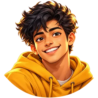Youthchaupal profile avatar
