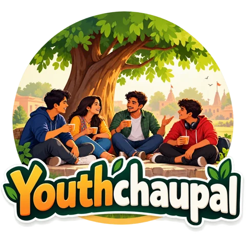 YouthChaupal